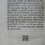 p. 194.JPG