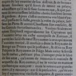 p. 47.JPG