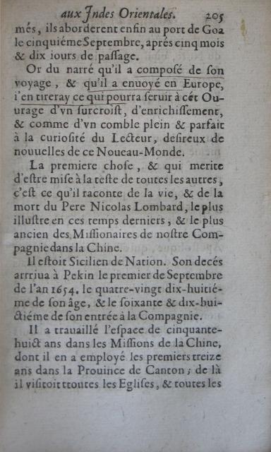 p. 205.JPG