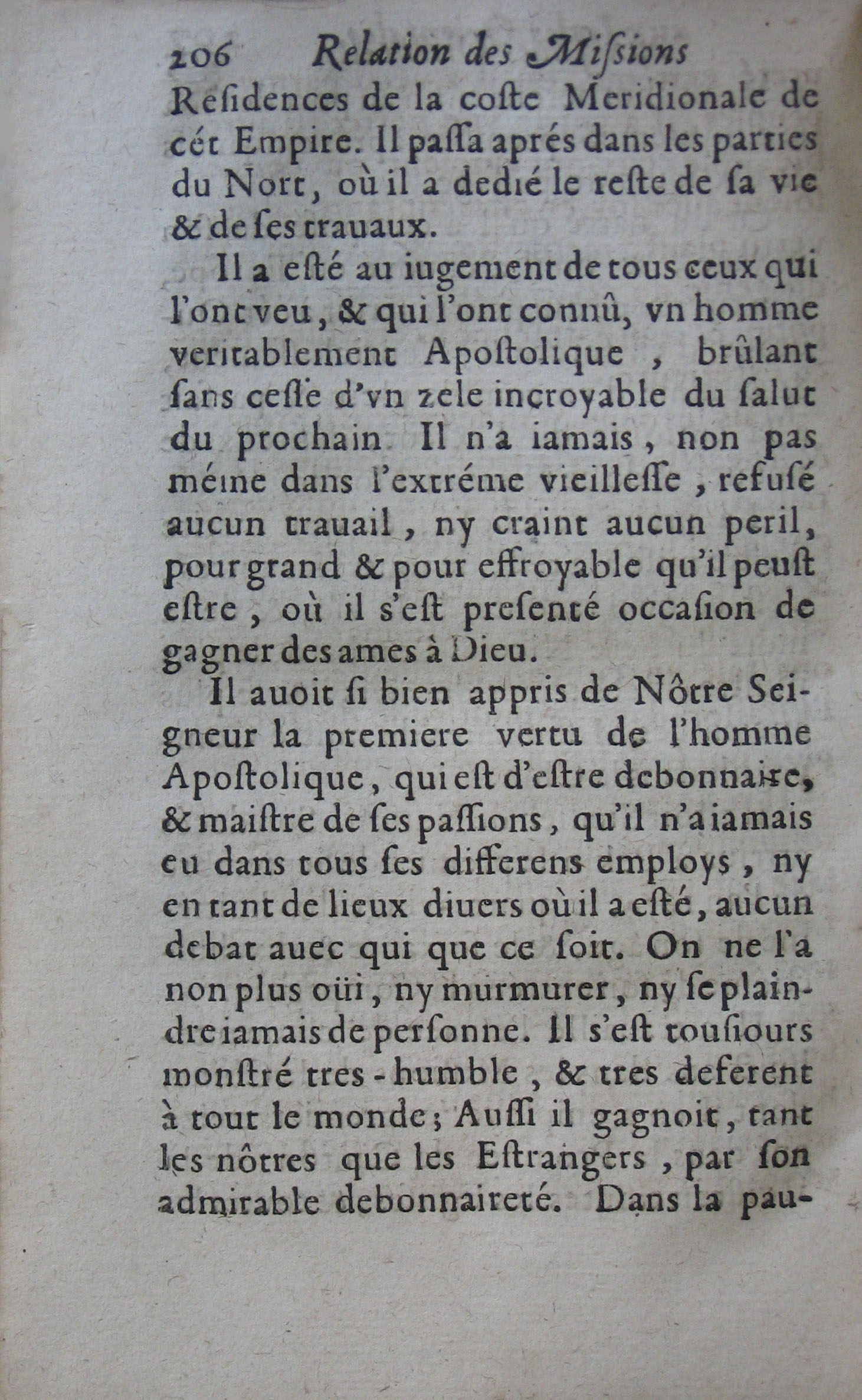 p. 206.JPG