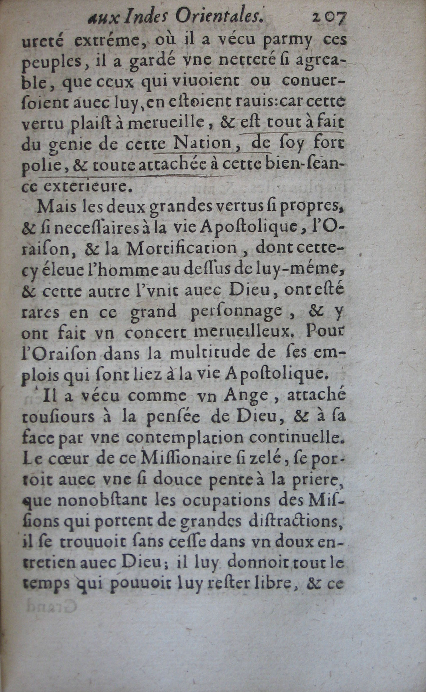 p. 207.JPG