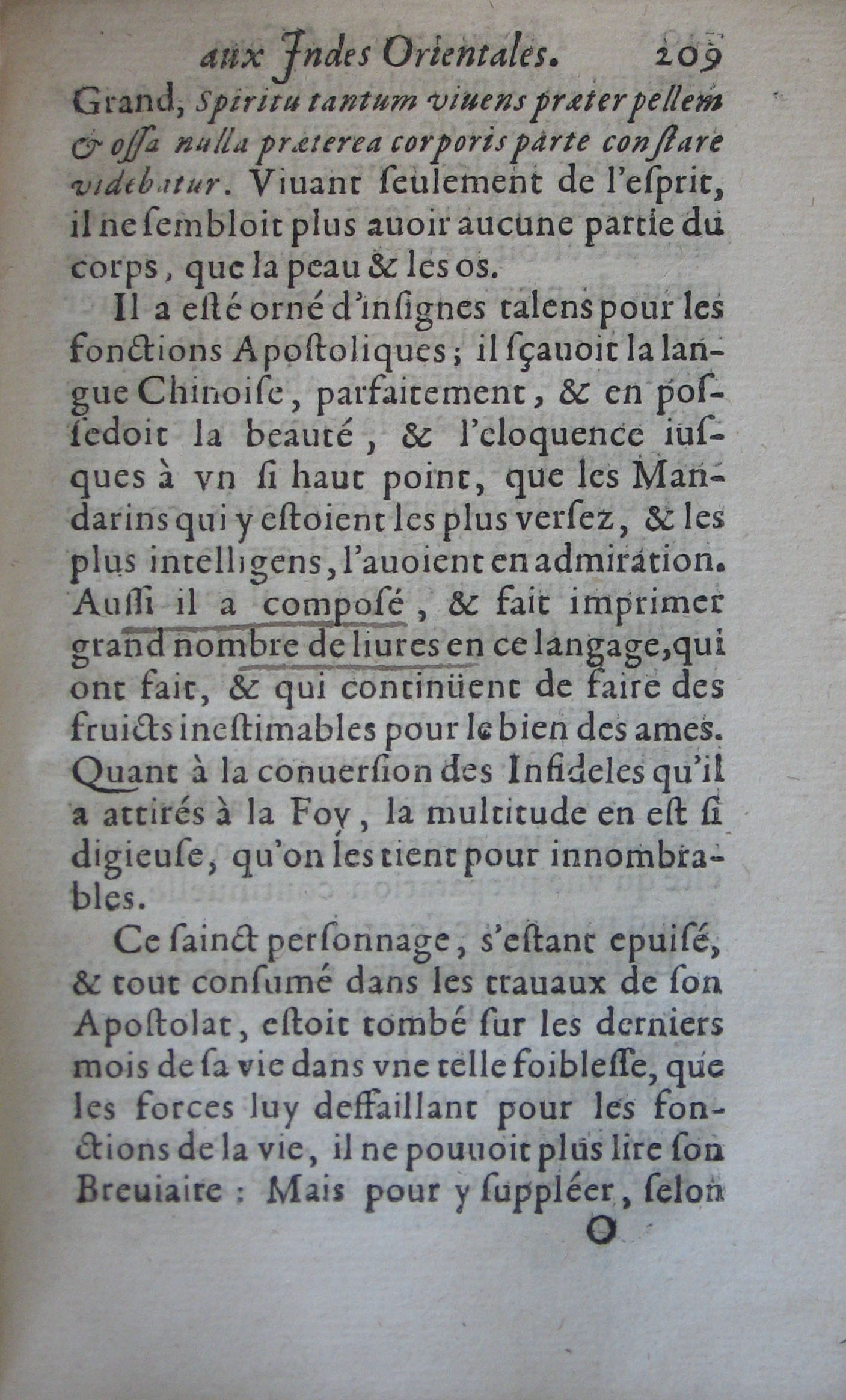 p. 209.JPG