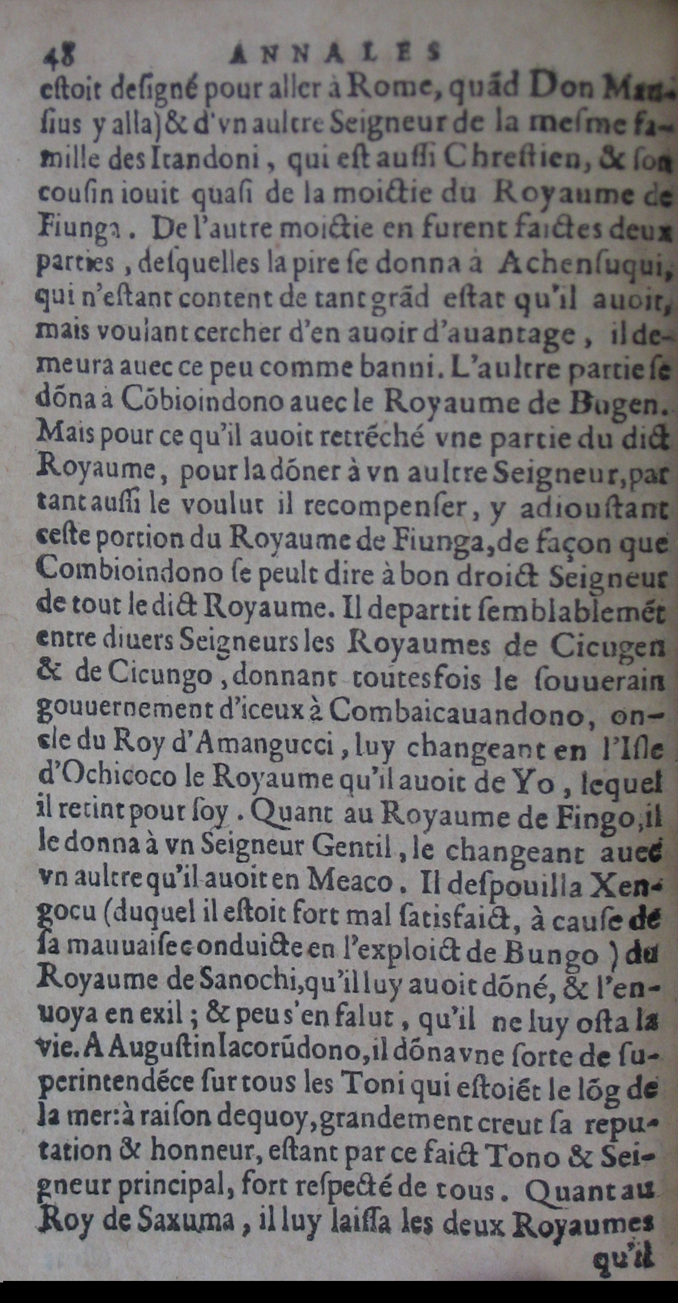 p. 48.JPG