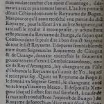 p. 48.JPG