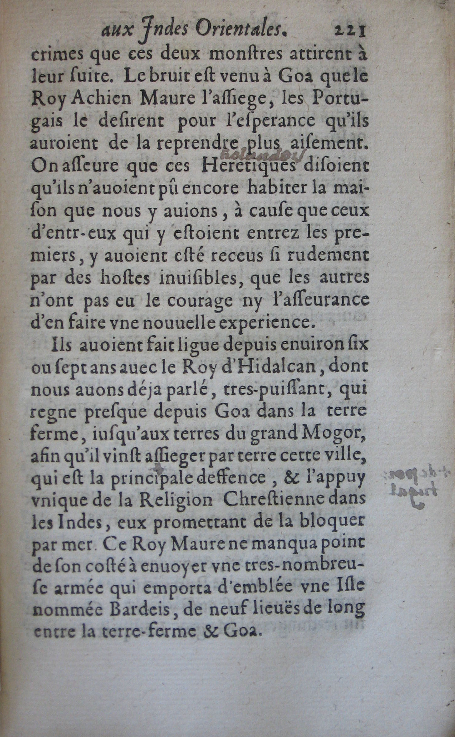 p. 221.JPG