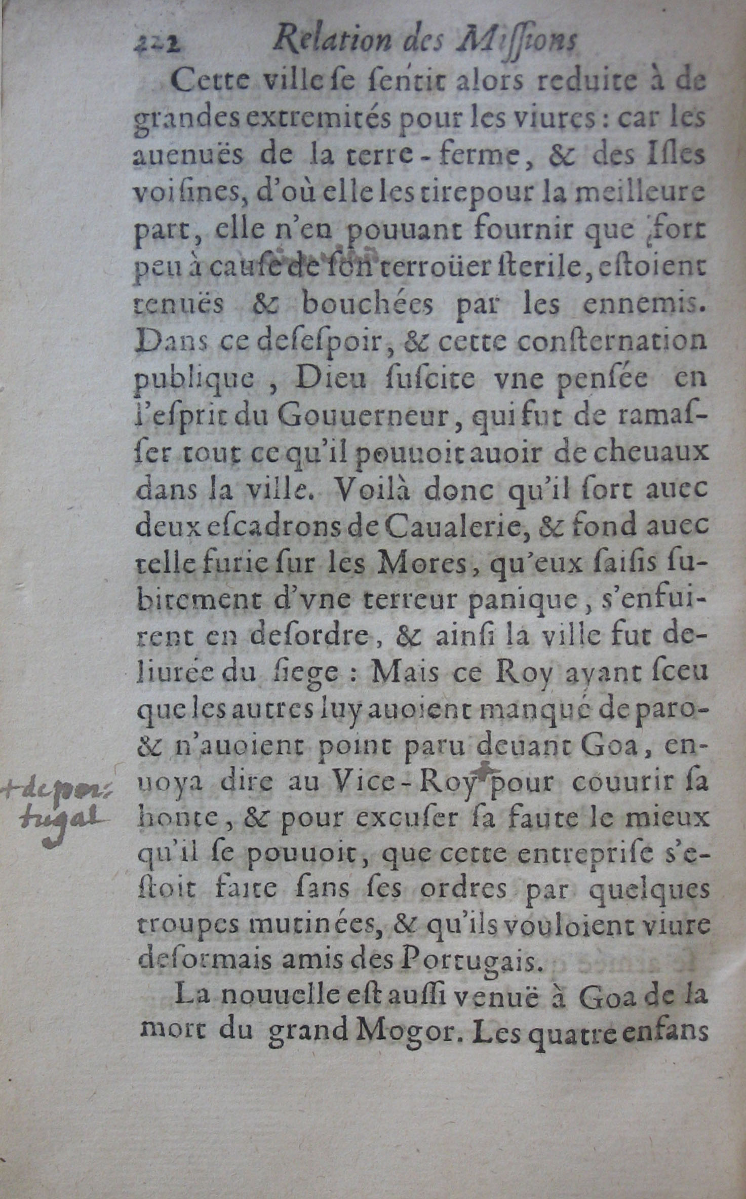 p. 222.JPG