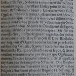 p. 49.JPG