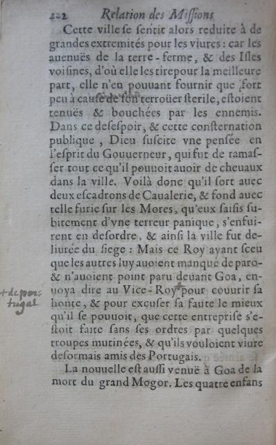 p. 222.JPG