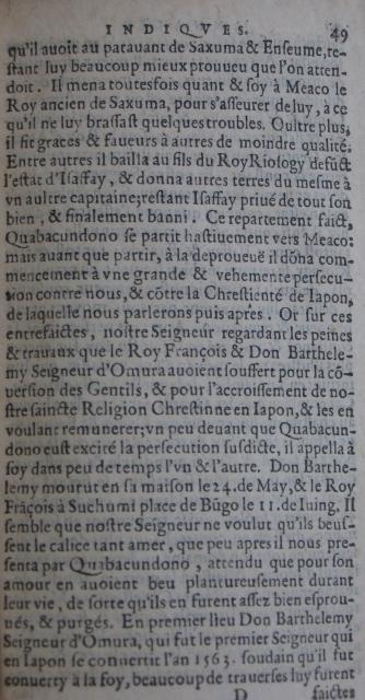 p. 49.JPG