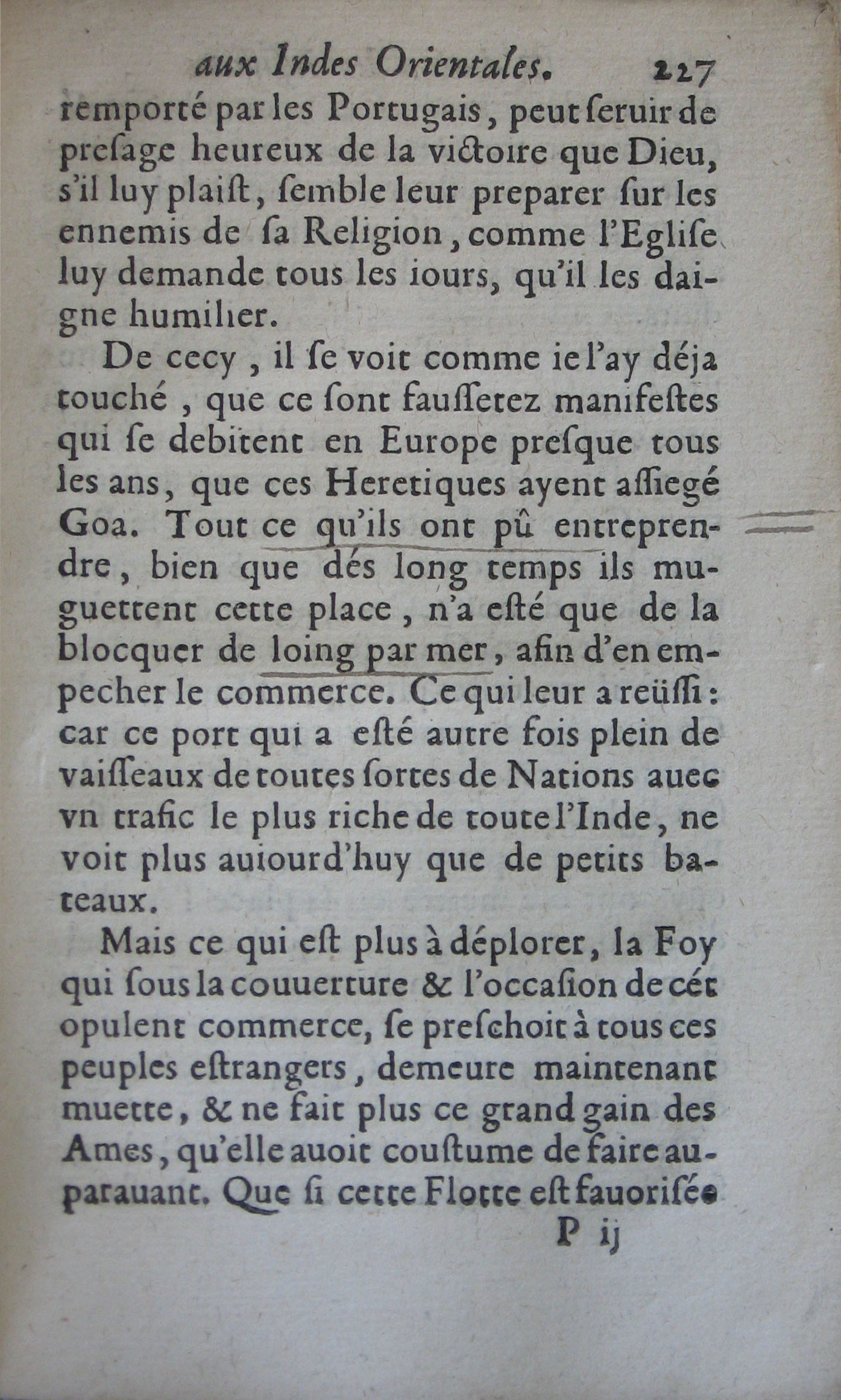 p. 227.JPG