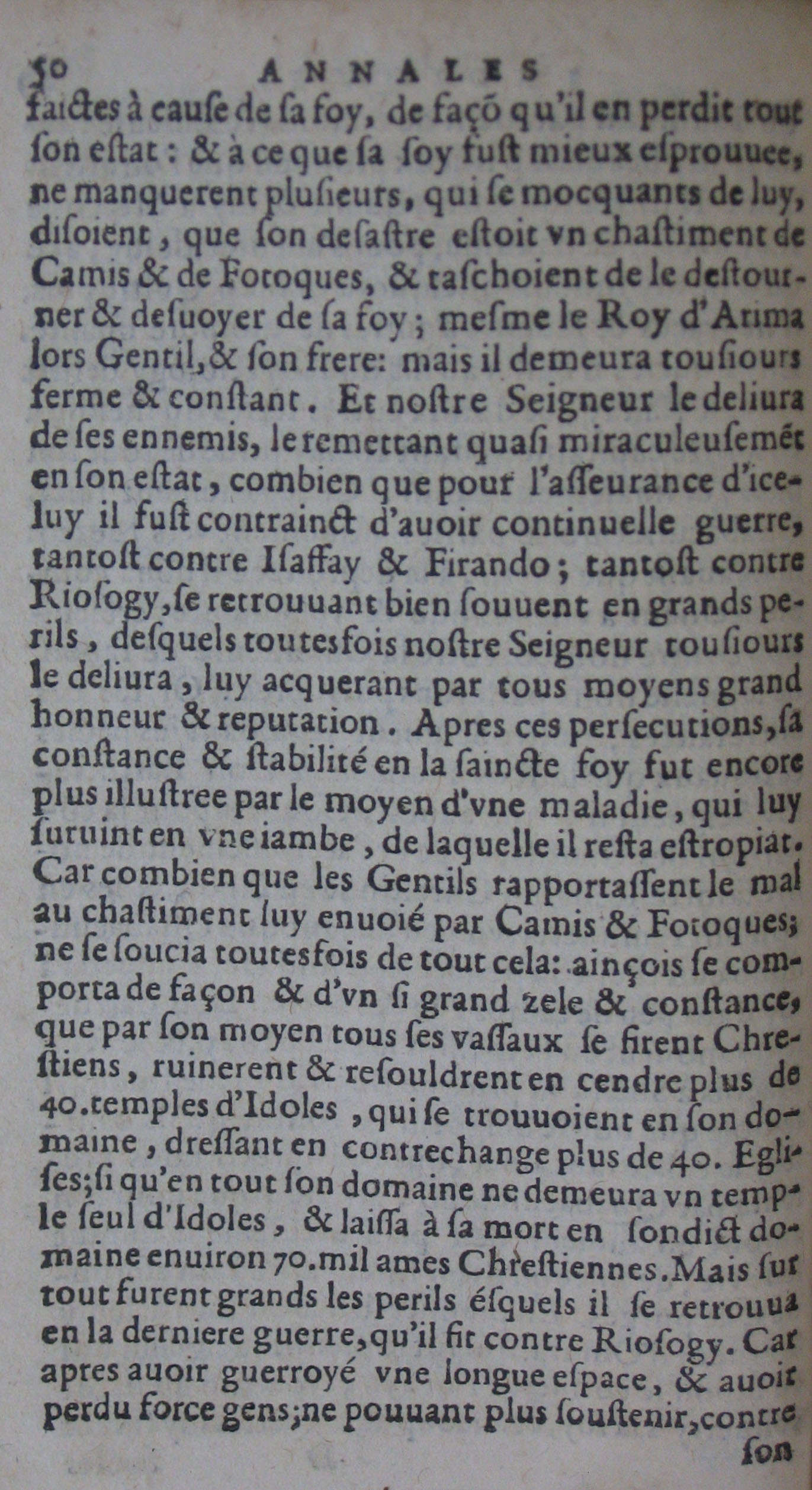 p. 50.JPG