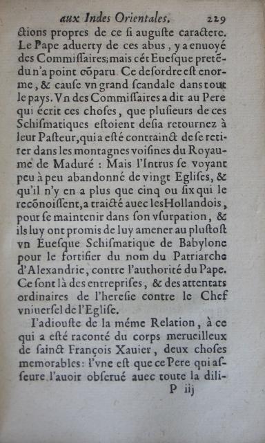 p. 229.JPG