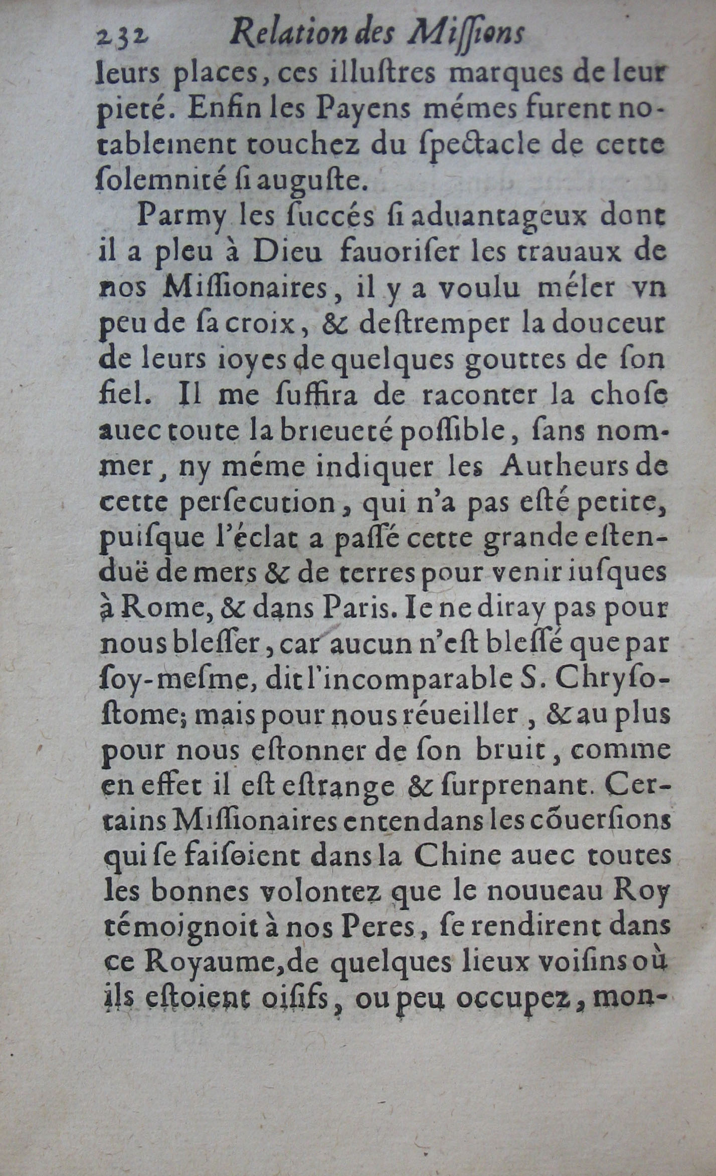 p. 232.JPG