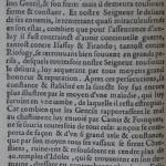 p. 50.JPG