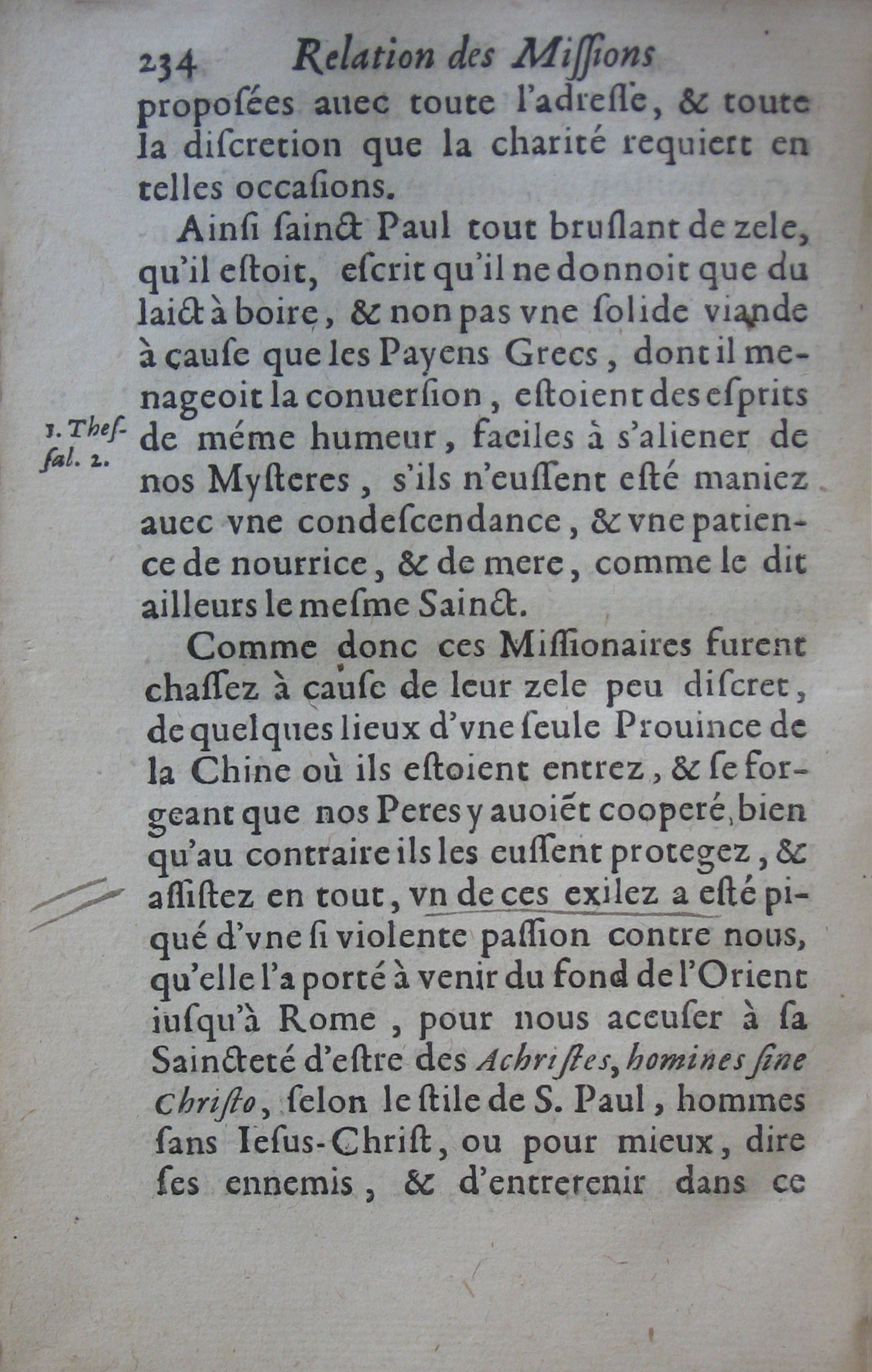 p. 234.JPG