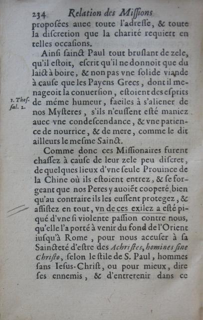 p. 234.JPG