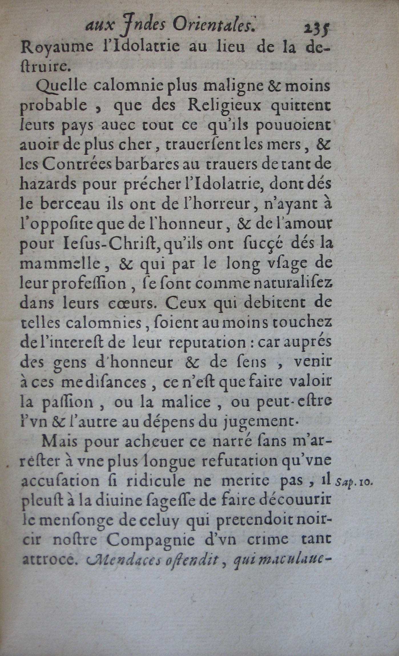 p. 235.JPG