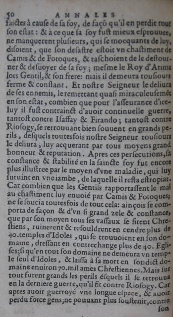 p. 50.JPG