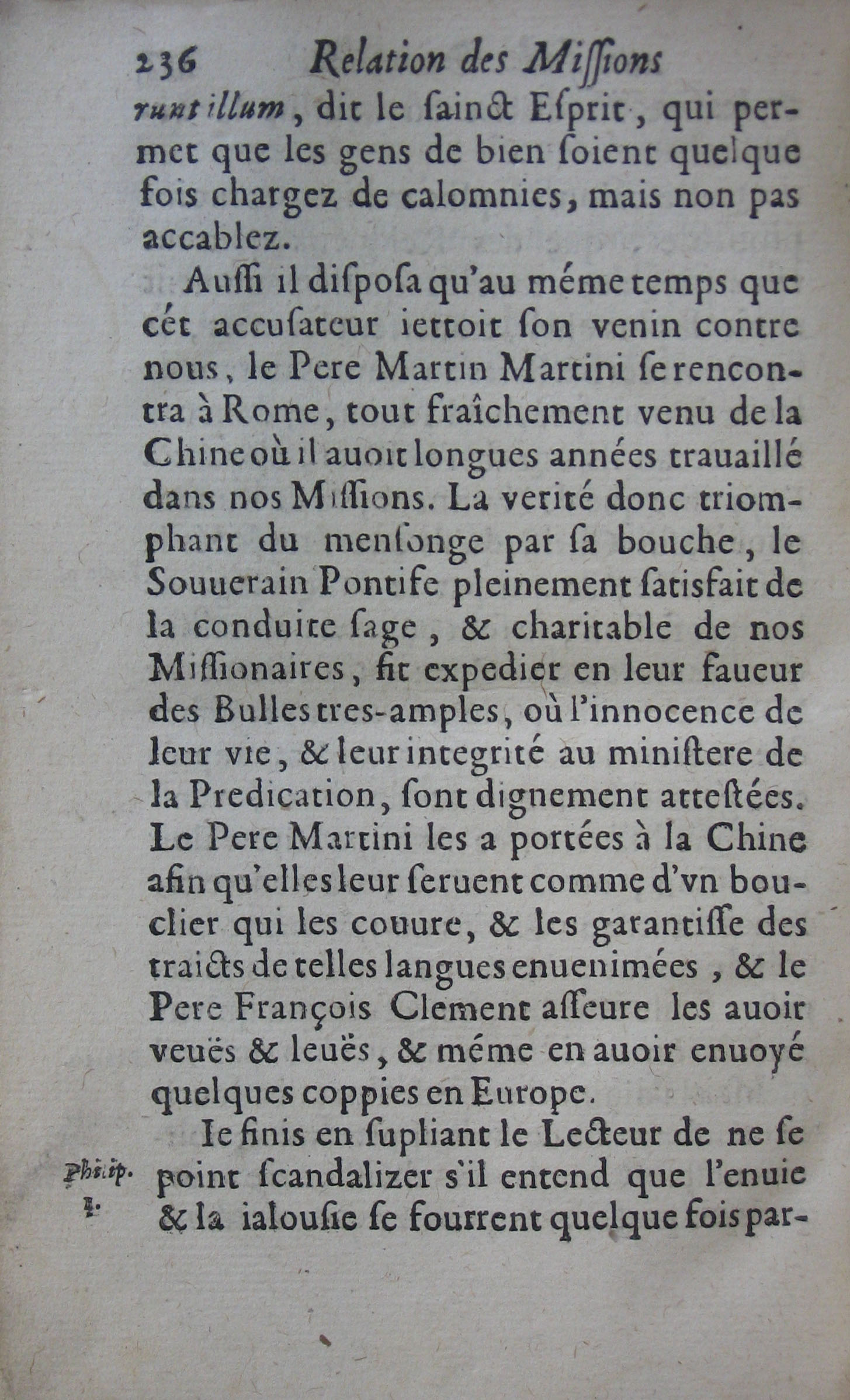 p. 236.JPG