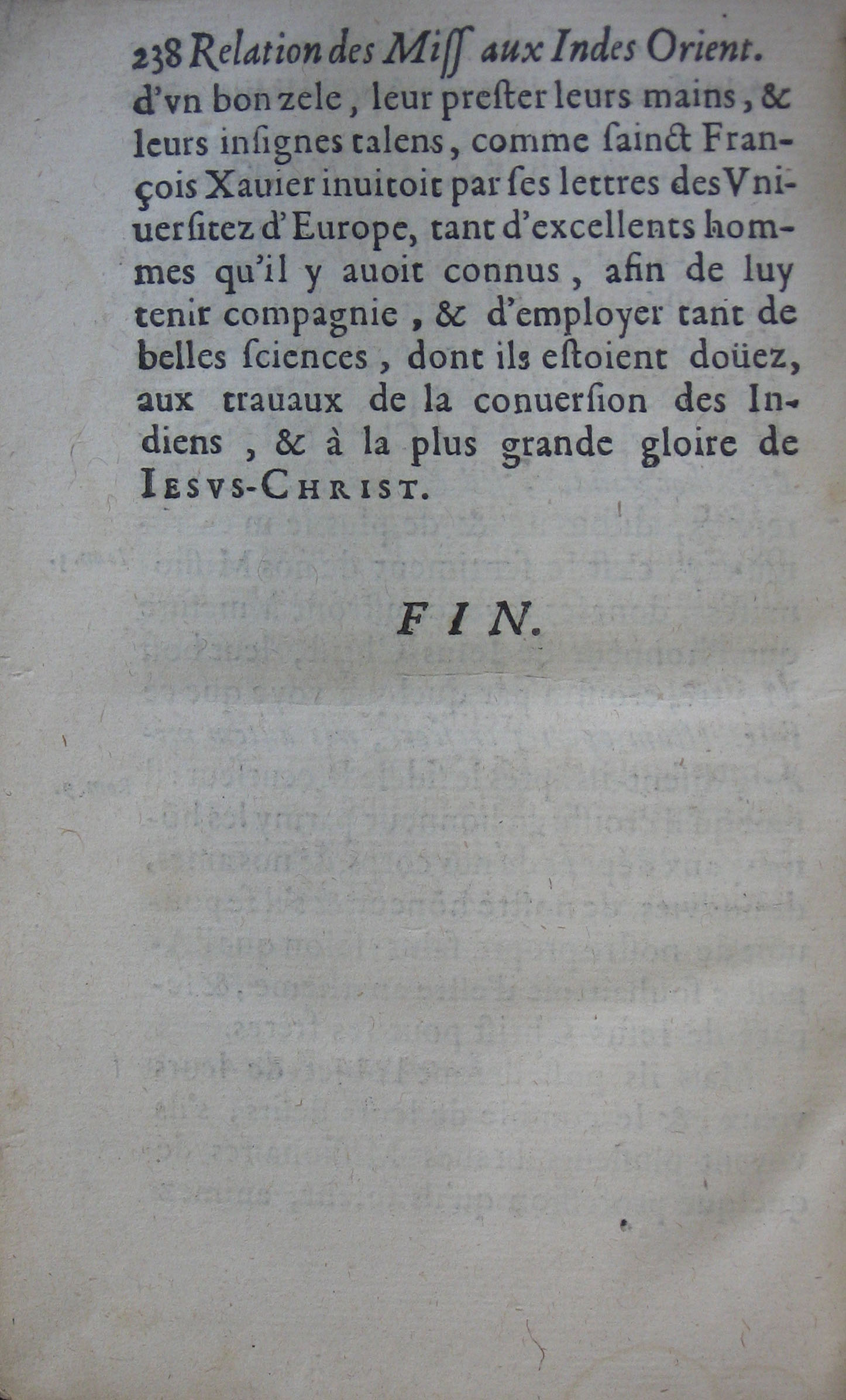 p. 238.JPG