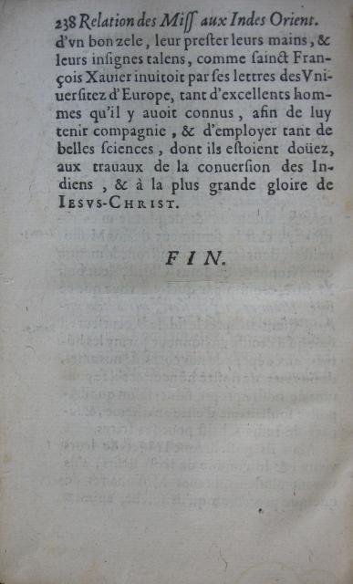 p. 238.JPG