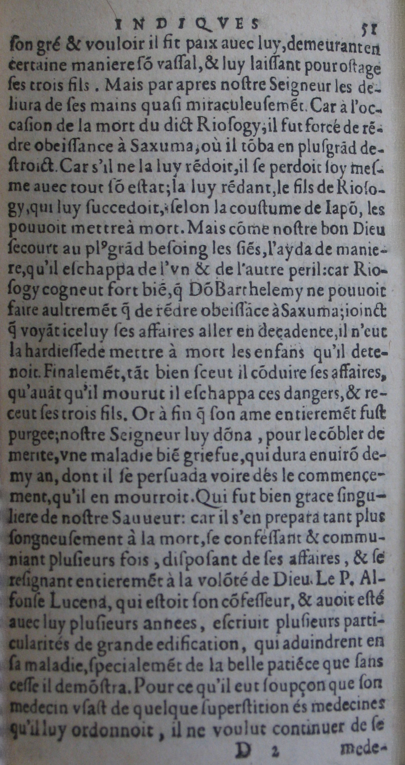 p. 51.JPG