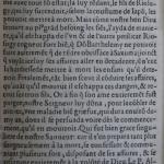 p. 51.JPG