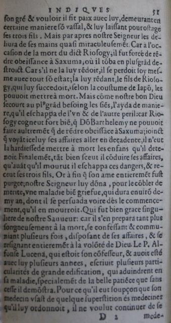 p. 51.JPG