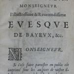 dédicace i.JPG