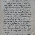dédicace ii.JPG