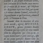 dédicace iii.JPG