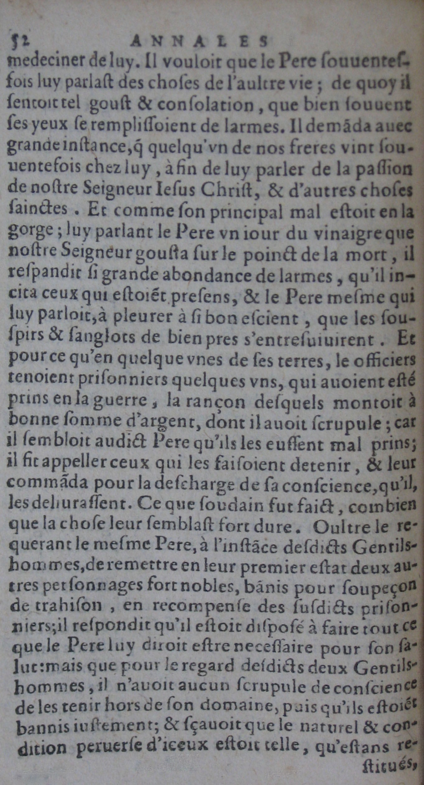 p. 52.JPG