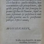 dédicace iv.JPG