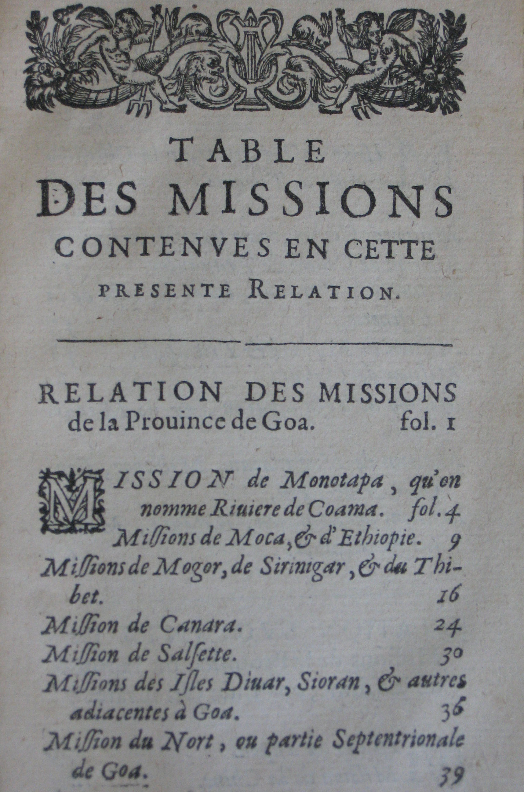 table des missions i.JPG