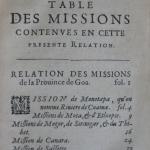 table des missions i.JPG
