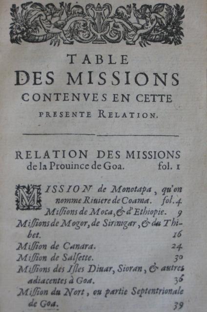 table des missions i.JPG