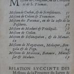 table des missions ii.JPG