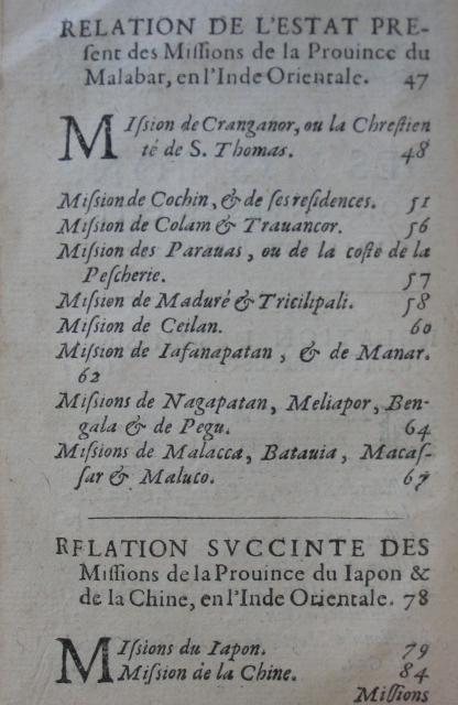 table des missions ii.JPG