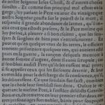 p. 52.JPG
