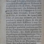 Extrait du privilege du Roy.JPG