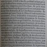 p. 53.JPG