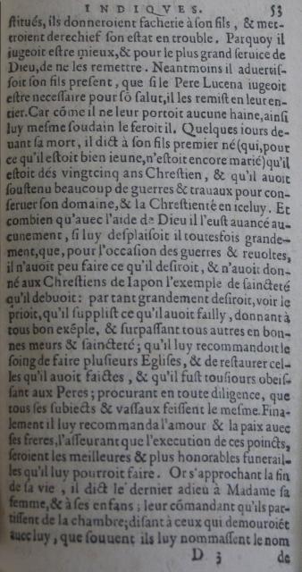 p. 53.JPG