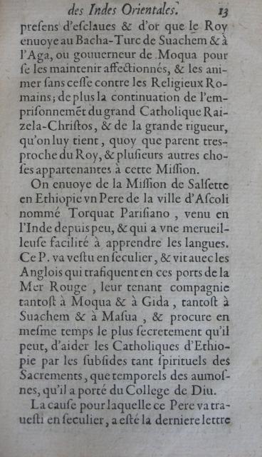 p. 13.JPG