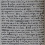 p. 54.JPG
