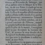 p. 18.JPG