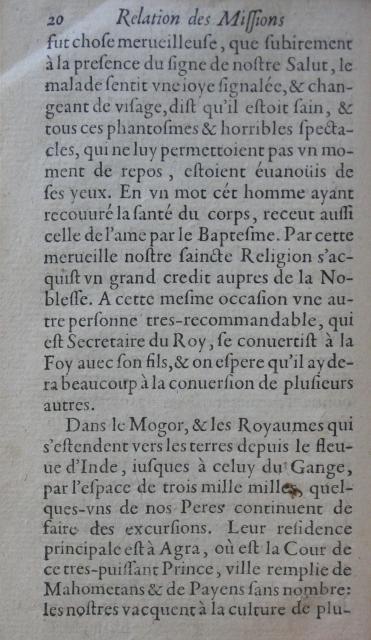 p. 20.JPG