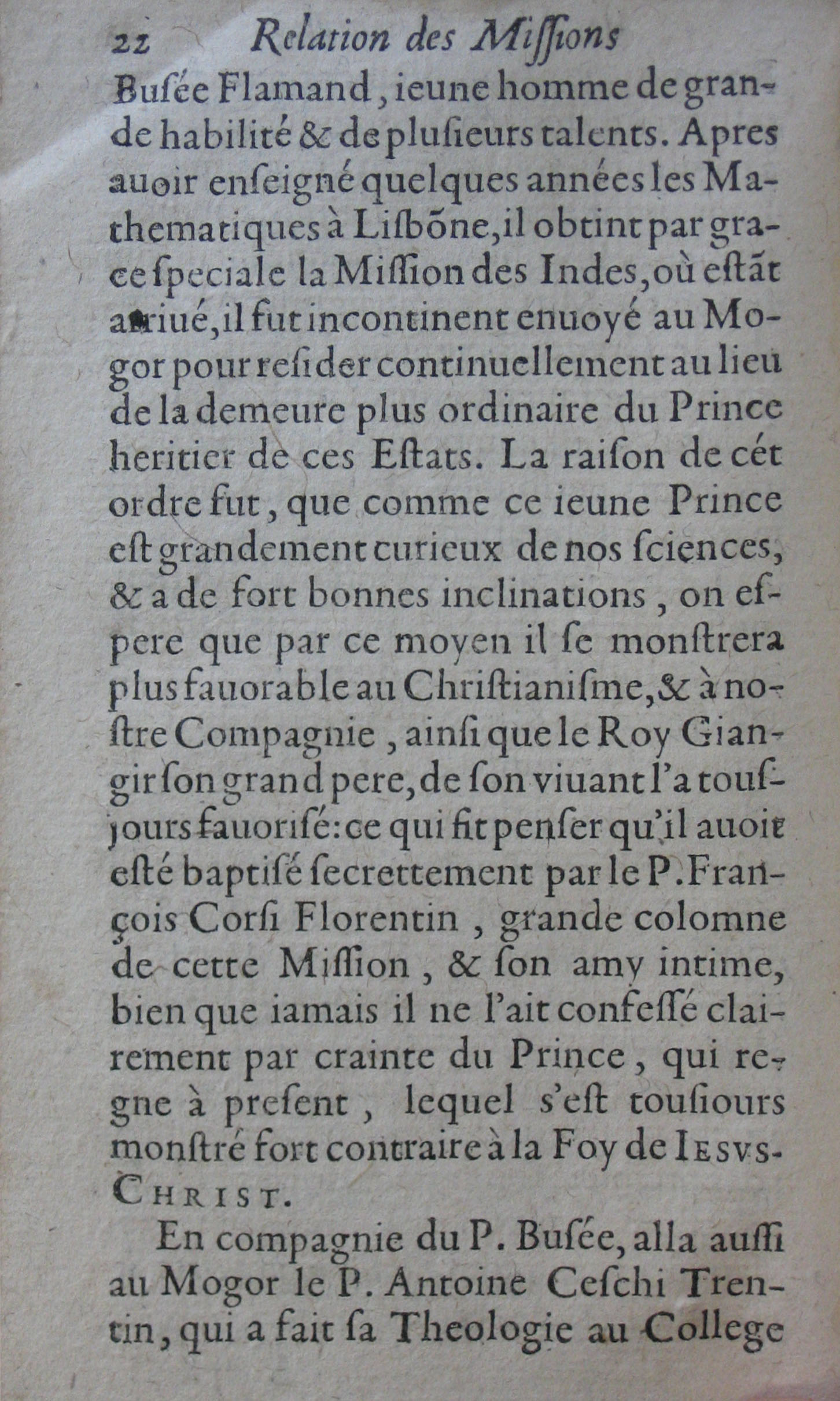 p. 22.JPG