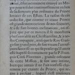 p. 22.JPG
