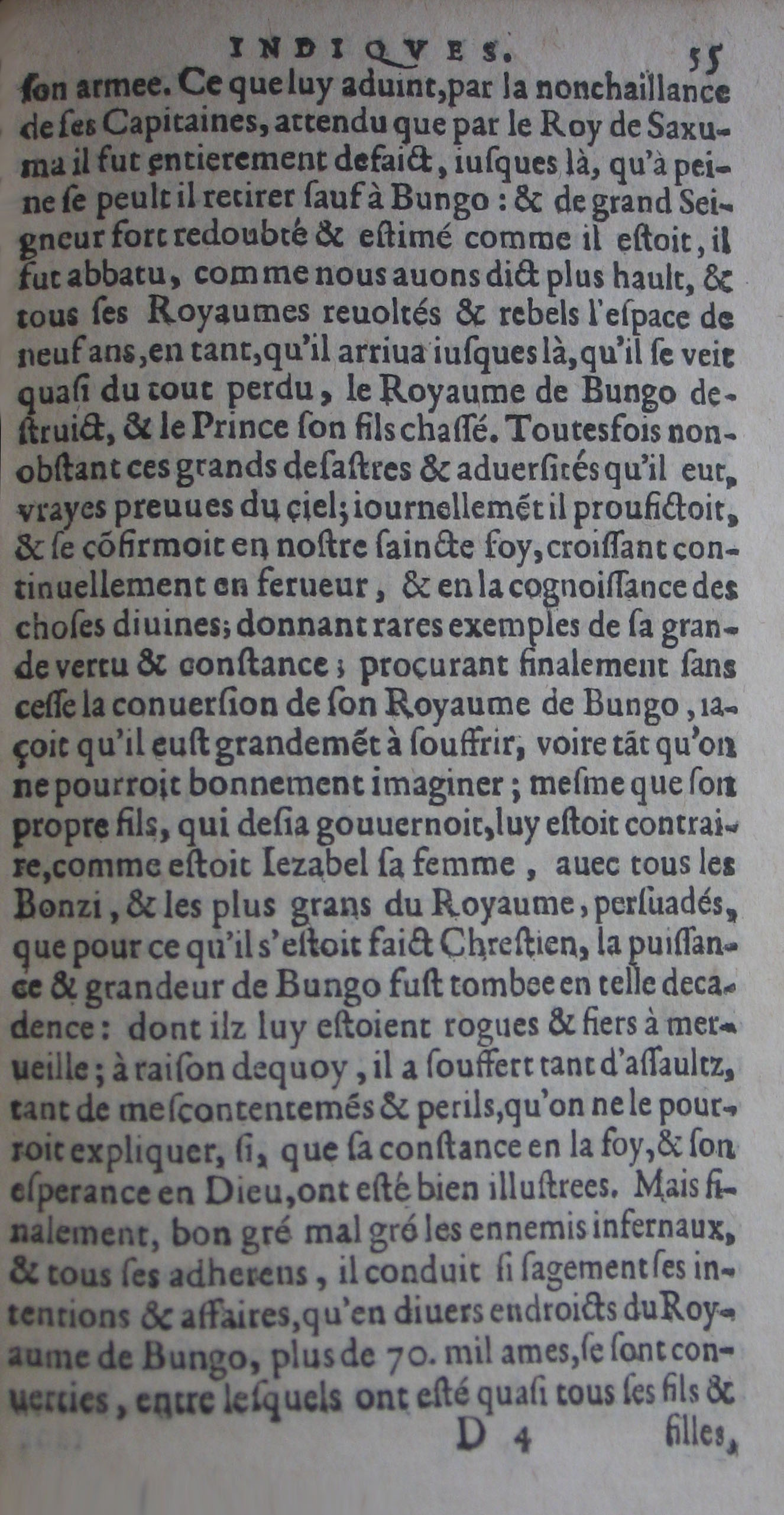 p. 55.JPG