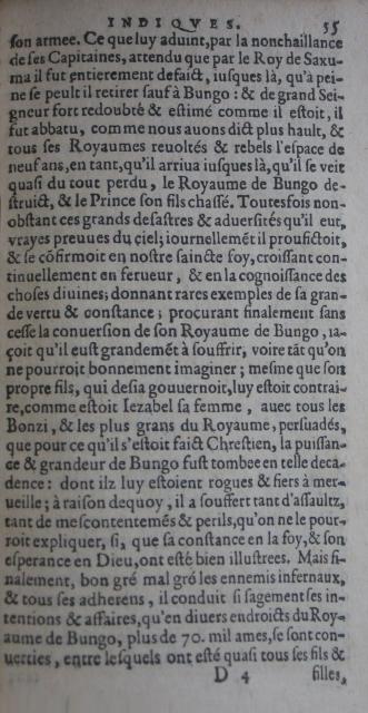 p. 55.JPG